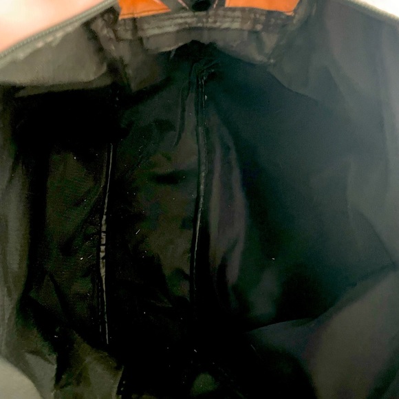 Mary Kay Consultant Bag Like New - Picture 2 of 3